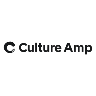 Culture Amp