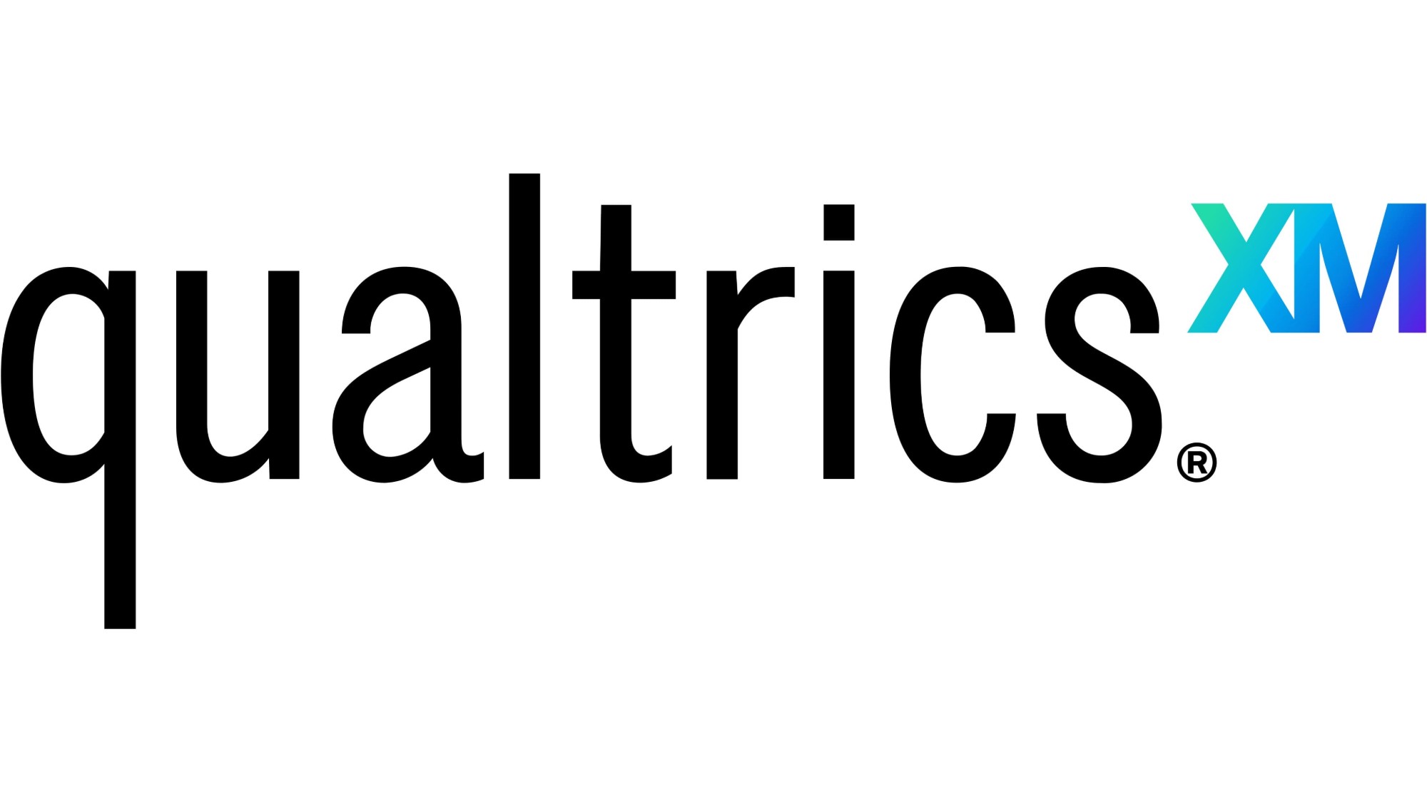 Qualtrics XM